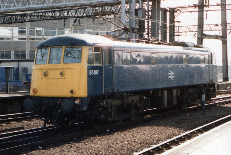 File:85107-1.jpg