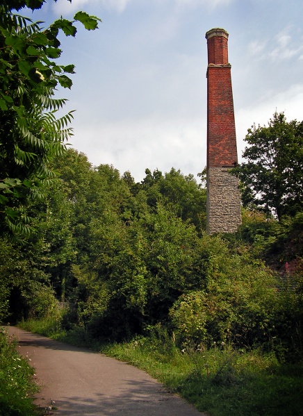 File:Brandy Bottom6.jpg