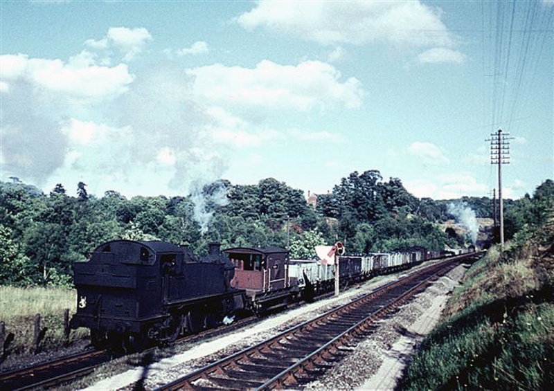 File:Cattybrook Brickworks2.jpg
