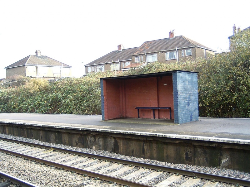 File:Parson Street8.jpg