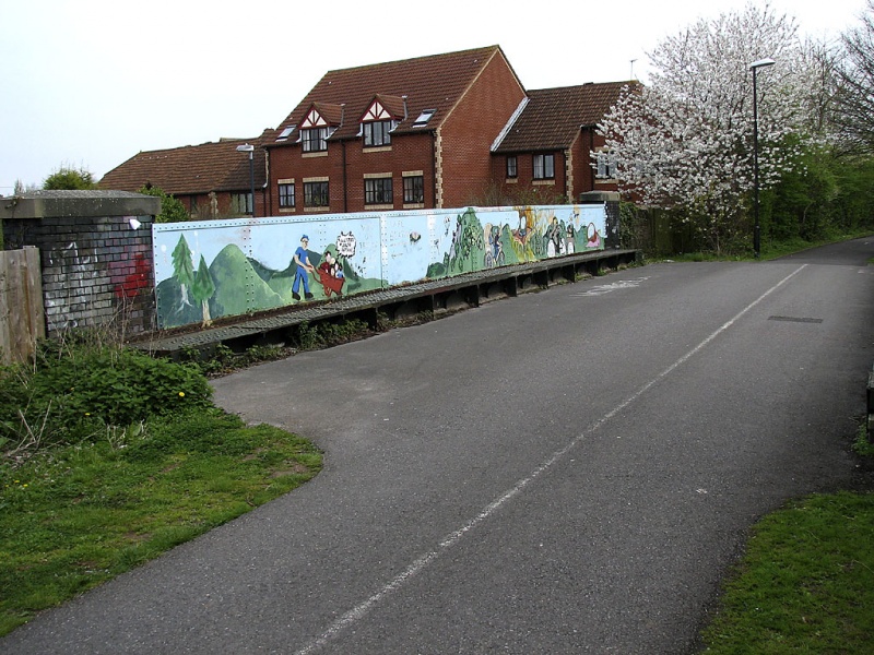 File:Rose Green Road5.jpg