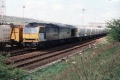 60071