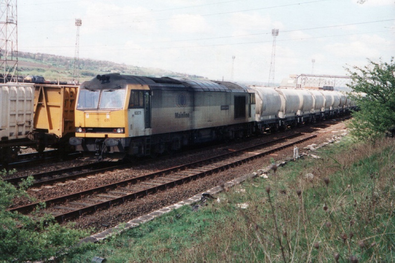 File:60071-1.jpg