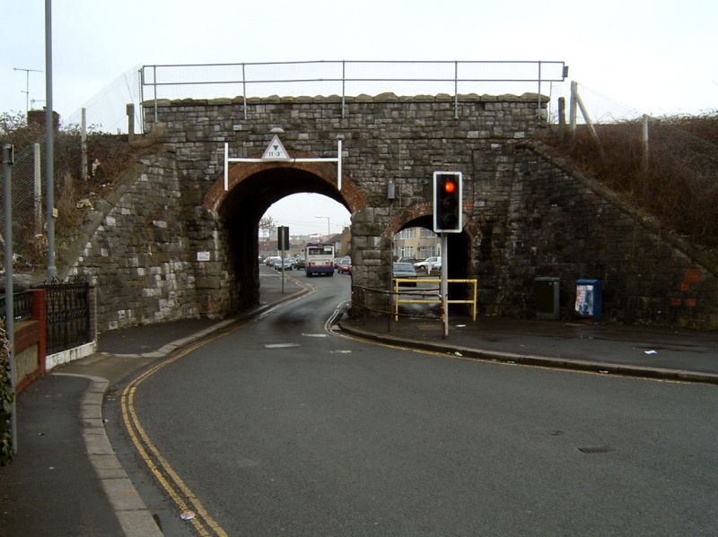 File:Ashton Drive2.jpg