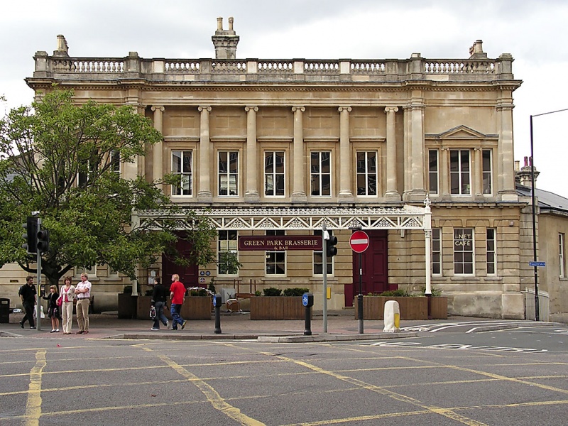 File:Bathgreenpark3.jpg