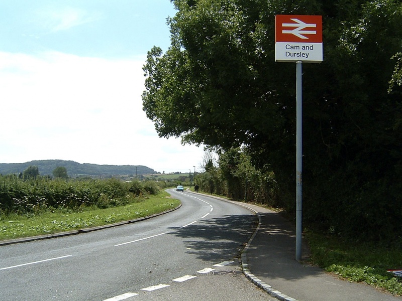 File:Cam & Dursley12.jpg