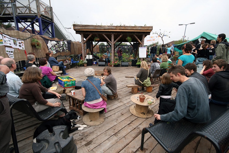 File:Stapleton Road38.jpg