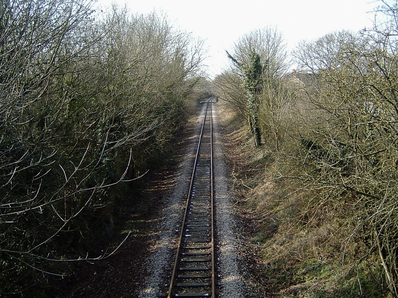 File:Stover Road2.jpg