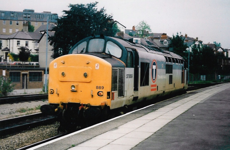 File:37889-1.jpg