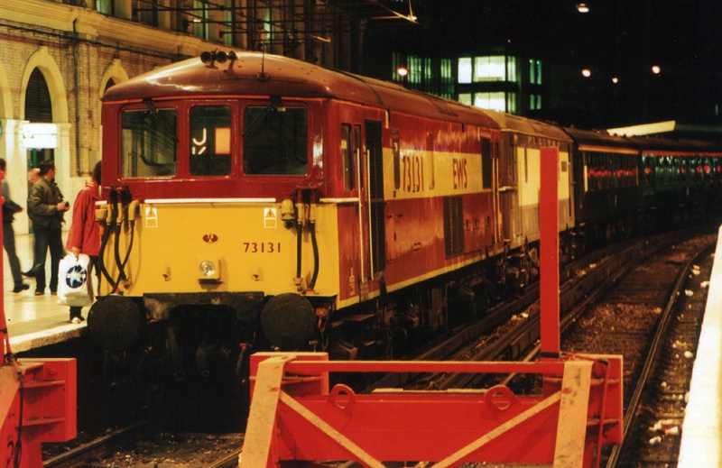 File:73131-2.jpg