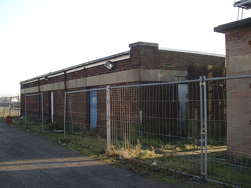 File:Bristol East Power Box6.jpg