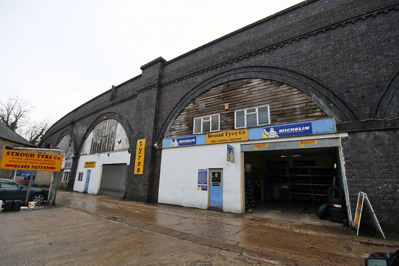 File:Wallgate Viaduct3.jpg