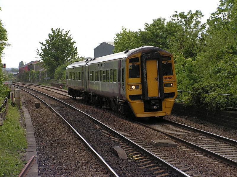 File:158965-4.jpg
