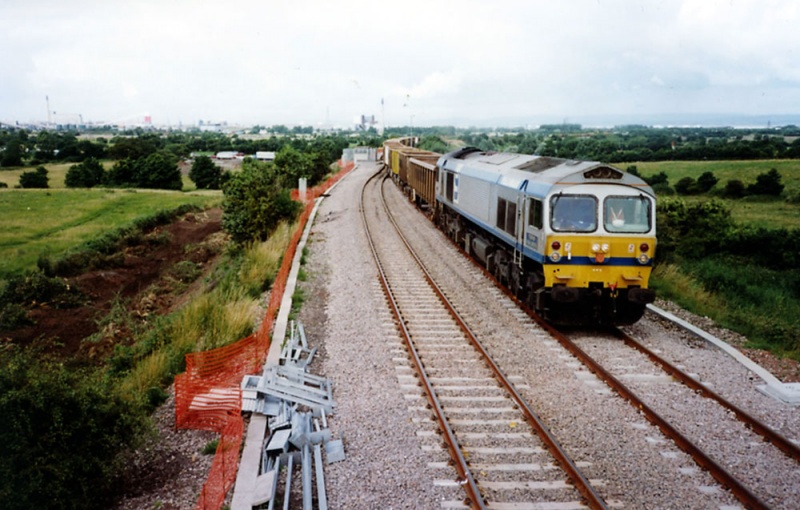 File:Henbury West3.jpg