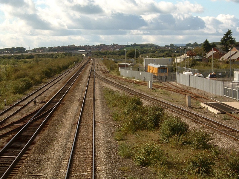 File:Severn Tunnel Junction15.jpg