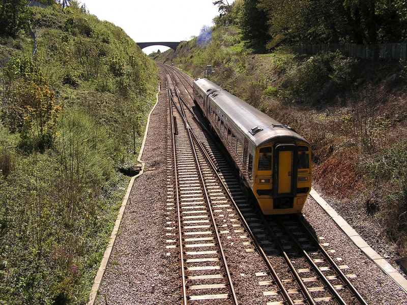 File:Uphill Junction3.jpg