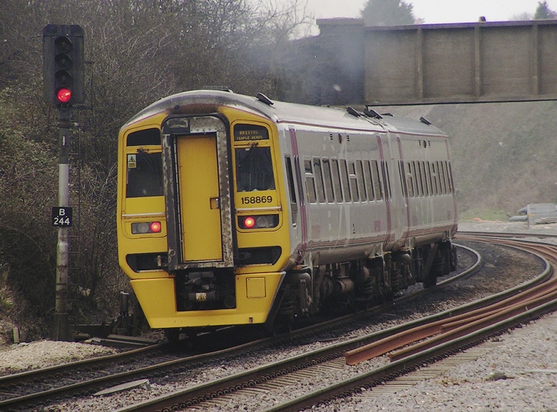 File:158869-8.jpg