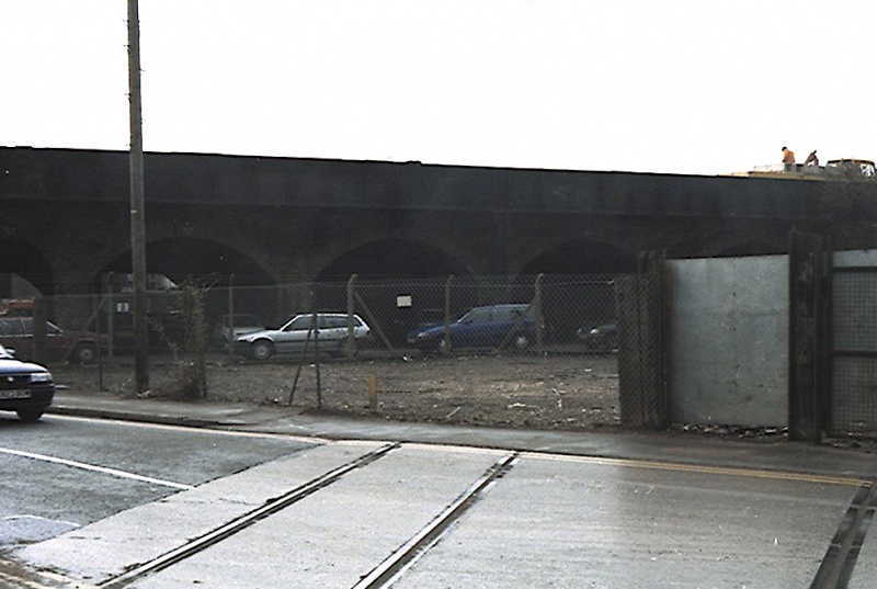 File:Avon Street21.jpg