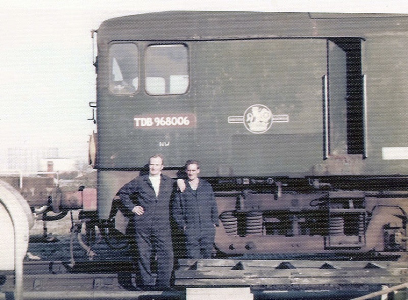 File:Bath Road Depot16.jpg