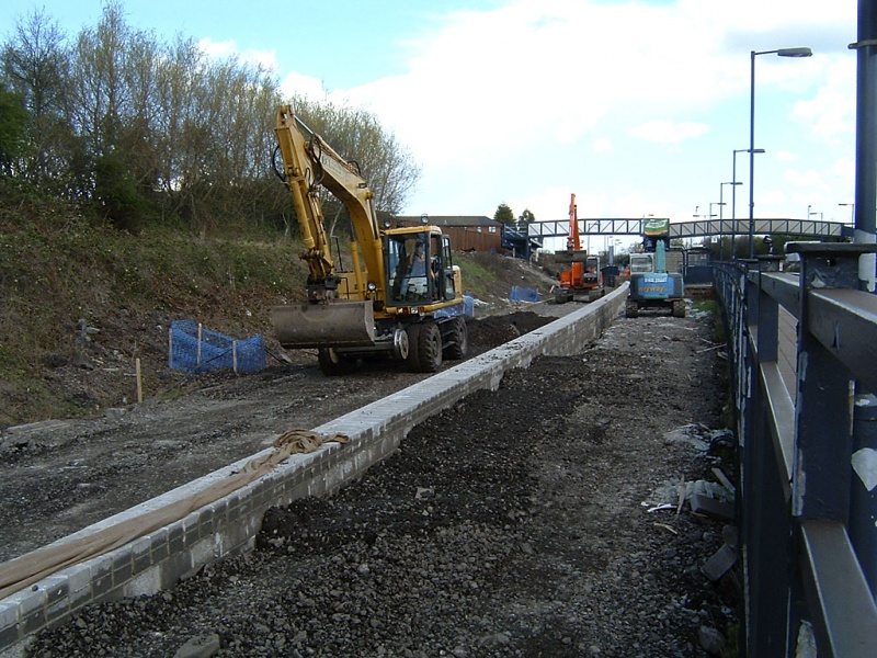 File:Filton Abbey Wood58.jpg