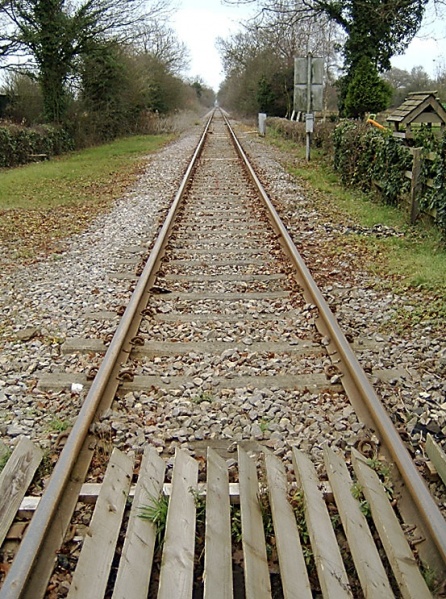 File:Iron Acton16.jpg