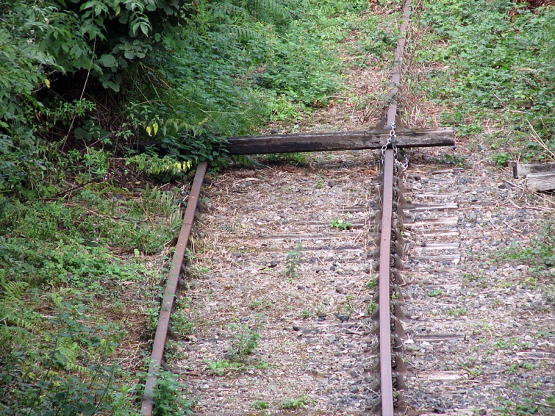 File:Itchington Road2-3.jpg