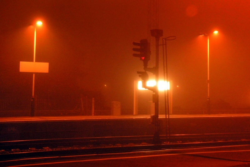 File:Red Sky at Night.jpg