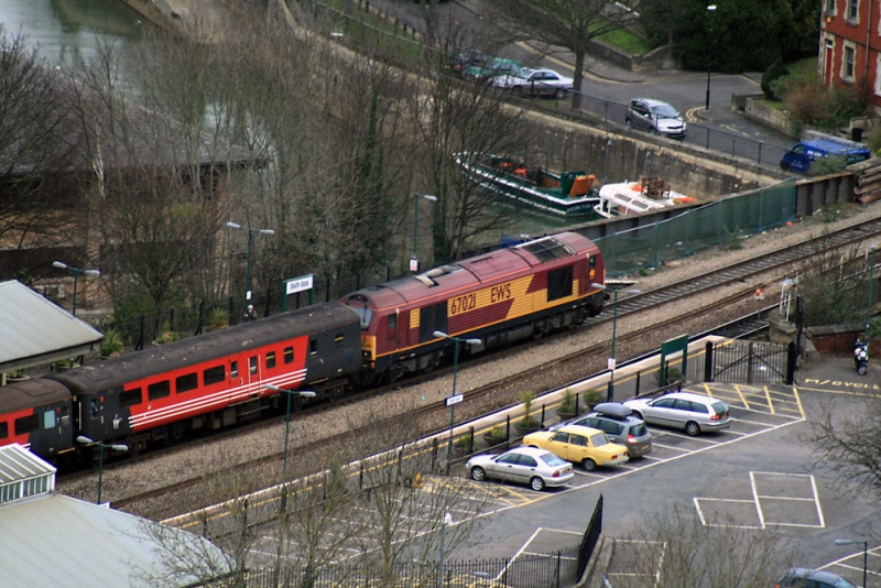 File:Shuttle Service3.jpg