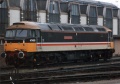 47490 named Bath Road Depot at Bath Road in 1988.