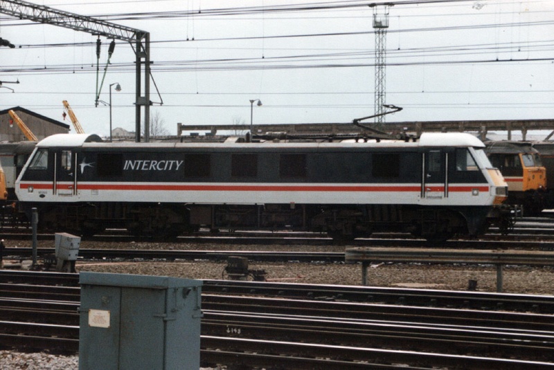 File:90003-1.jpg