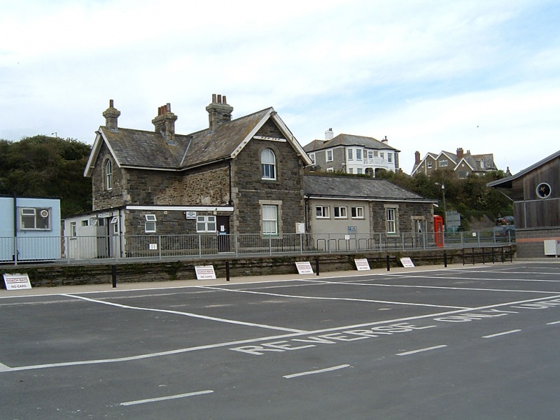 File:Padstow1.jpg
