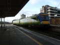170520 at Cardiff Central. 3.1.05