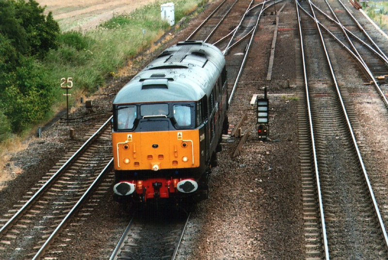 File:31106-1.jpg
