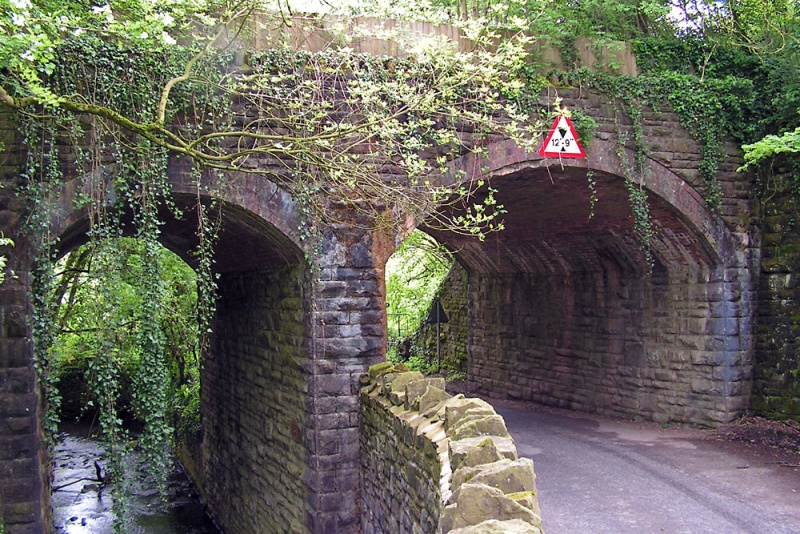 File:Harts Lane2.jpg