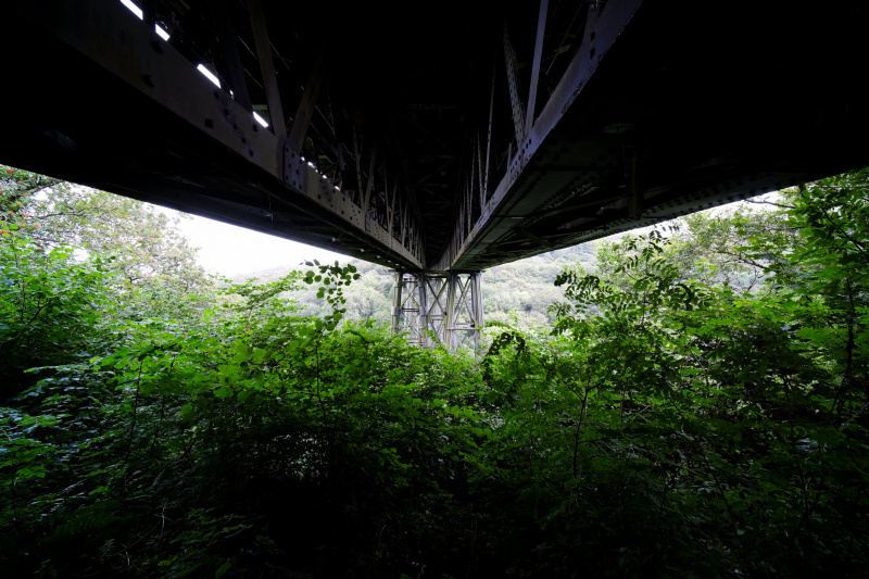 File:MeldonViaduct2.jpg