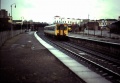 156462 heads north on 28.1.89.