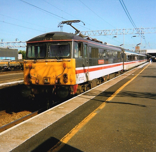 File:87002-1.jpg