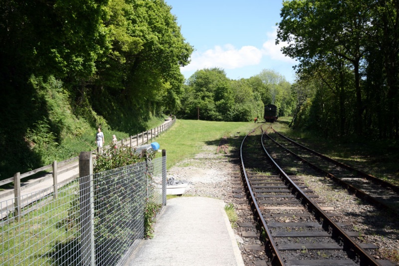 File:Boscarn Junction1.jpg