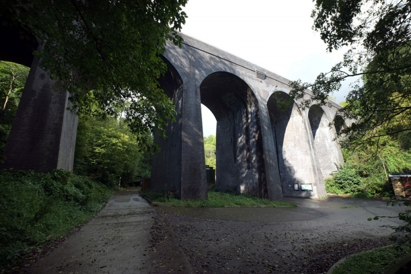 File:TuckingMillViaduct3.jpg