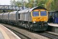 66302