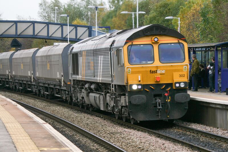 File:66302-1.jpg