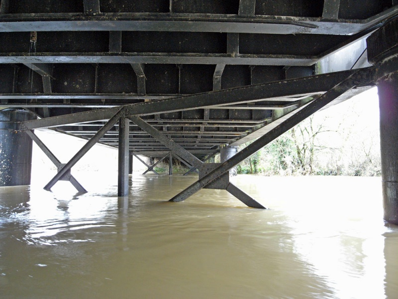 File:Bradford Viaduct2.jpg