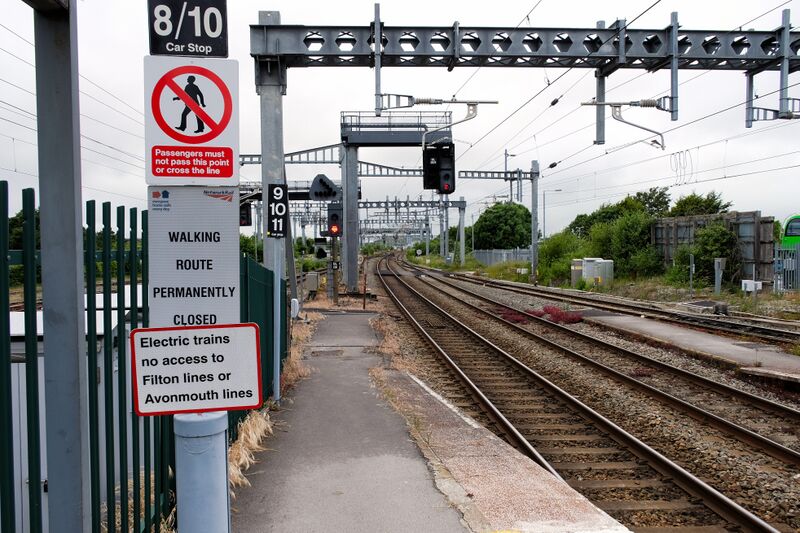 File:BristolParkway28.jpg