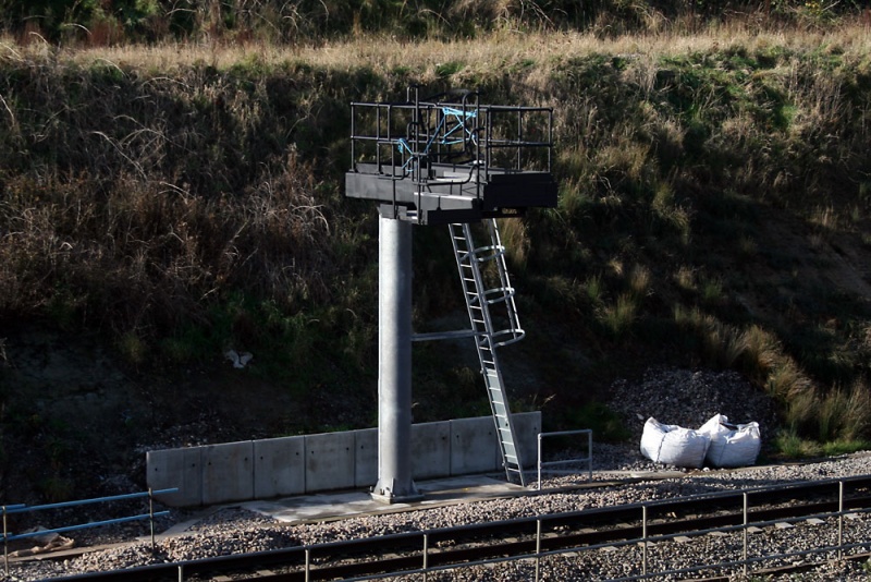 File:Patchway Tunnel14.jpg