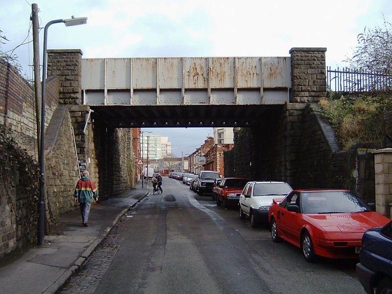 File:Rhubarb Loop6.jpg