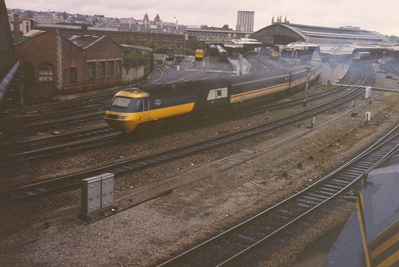 File:Temple Meads28.jpg