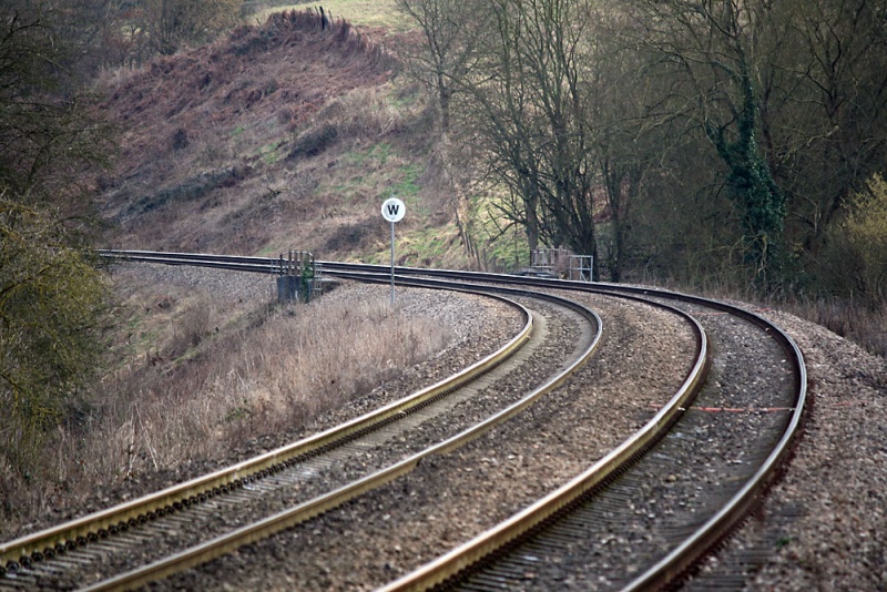 File:Ham Mill Lane4.jpg