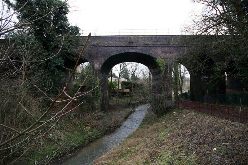 File:Stratford Viaduct2.jpg