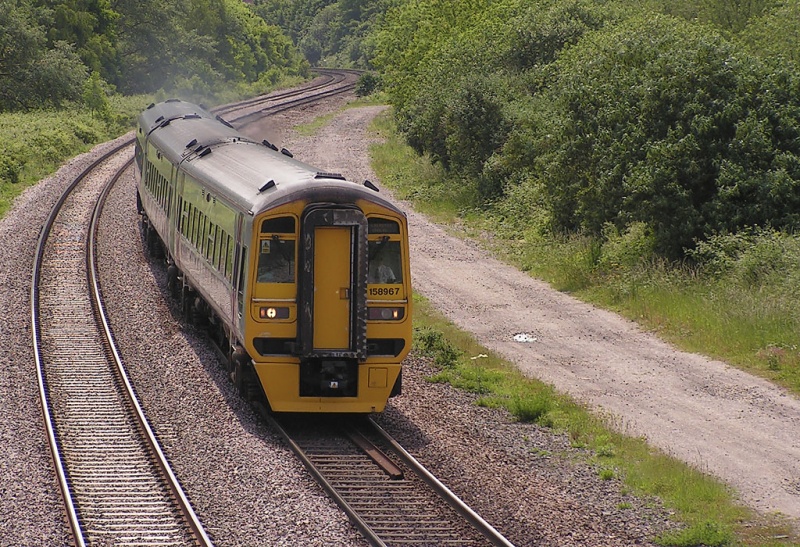File:158967-3.jpg