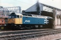 47432